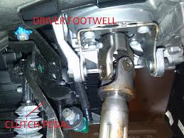 See P295B in engine